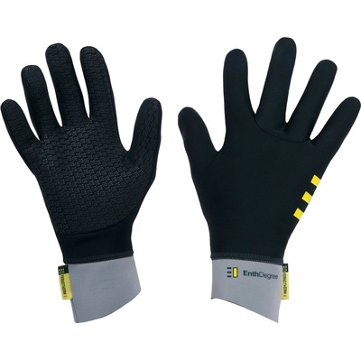Enth degree F3 gloves xxl
