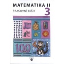 Matematika II PS Septima 3