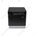Star MCP31 (39651190)