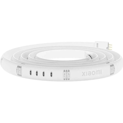 Xiaomi 39198