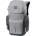 Nitro Daypacker 32L graphite