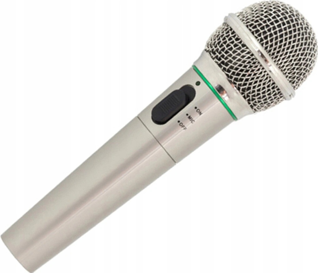 APT AG100B