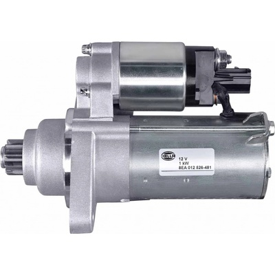 Startér HELLA 8EA 012 526-481