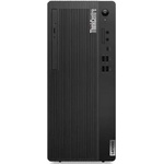 Lenovo ThinkCentre M75t Gen 5 12X90004GE
