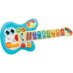 WinFun Интерактивна играчка WinFun - Китара (Win230802) - ozone