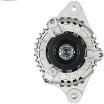 AS-PL generátor Brand new AS-PL Alternators 633214 A4023