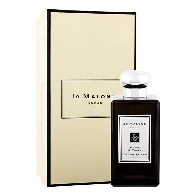 Jo Malone London Colognes Intense parfémovaná voda unisex 100 ml