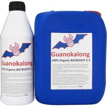 Guanokalong BATBOOST 1l