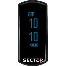 Sector No Limits Sector Fit R3251569001