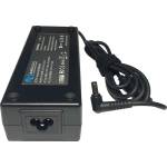 ASUS Заряднo за лаптоп Asus, 180W/20V/9.23A, букса - 6.0mm 3.7mm (CHAR0091-1)