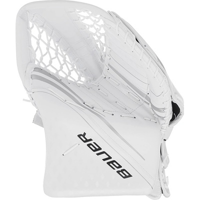 Lapačka Bauer Vapor X2.7 SR – Zboží Mobilmania