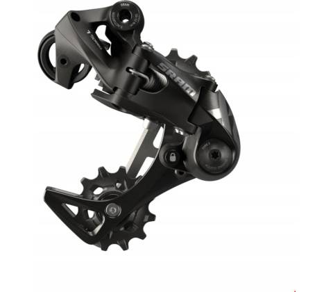 Sram 20073831
