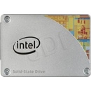 Intel 535 SSD MLC 56GB 2,5" SATA 3 SSDSC2BW056H601