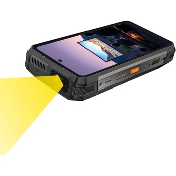 Ulefone Armor 34 Pro+