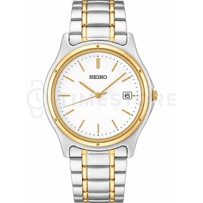 Seiko Spirit SCXA026 (SCXA026)