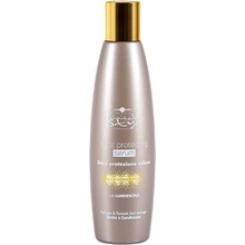 Hair Company Inimitable Style Heat Protecting Serum 250 ml