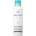 La'dor Keratin Шампоан за коса LPP, 150 ml