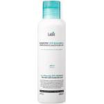 La'dor Keratin Шампоан за коса LPP, 150 ml - ozone