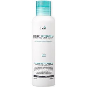 La'dor Keratin Шампоан за коса LPP, 150 ml - ozone