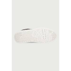 Tommy Hilfiger TH COURT LTH DETAIL ESS маратонки мъжки от кожа - answear - 195,39 лв