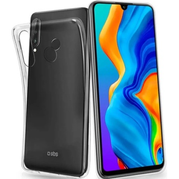 SBS Калъф за телефон SBS TESKINHUP30LT Huawei P30 Lite (181046452)