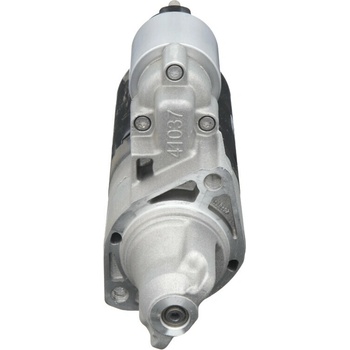 Štartér VALEO 460564
