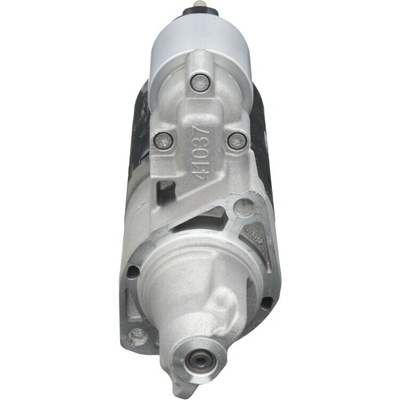 Štartér VALEO 460564