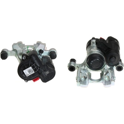 Brzdový strmeň BREMBO F 85 343 (F85343)