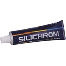 Speciální čisticí prostředky Silichrom na čištění kovů a chromu 90 g