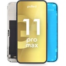 LCD displeje k mobilným telefónom LCD Displej Apple iPhone 11 Pro Max
