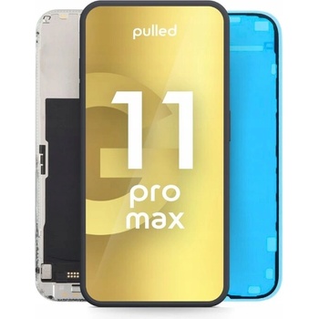 LCD Displej Apple iPhone 11 Pro Max