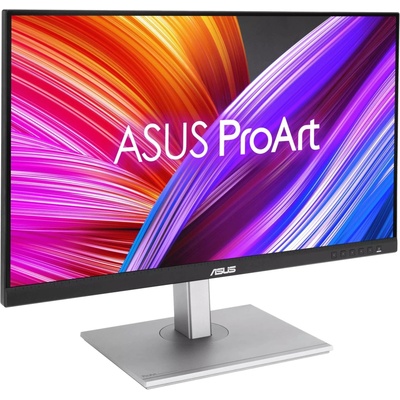 Asus PA278CGV 90LM05L1-B04370