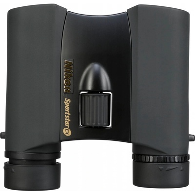 Nikon SportStar EX 8x25 – Hledejceny.cz