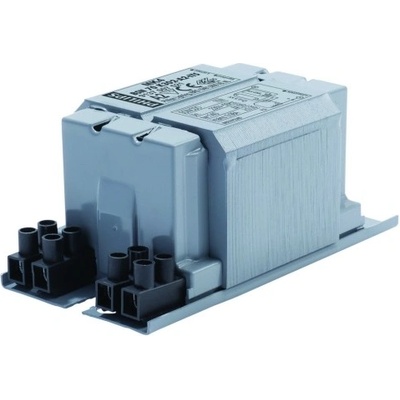 Elektromagnetická tlumivka Philips BSN 70 K302-A2-ITS 230V 50Hz