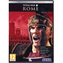 Rome: Total War Collection