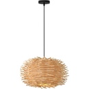 Toolight APP884-1CP