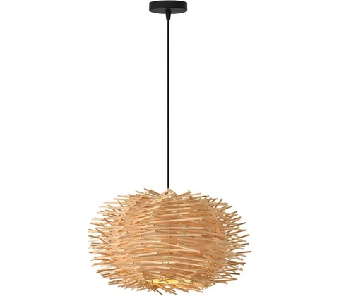 Toolight APP884-1CP