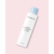 Skin&Lab hydratačný gél na umývanie Hybarrier Hyaluronic Capsule Cleanser 200 ml