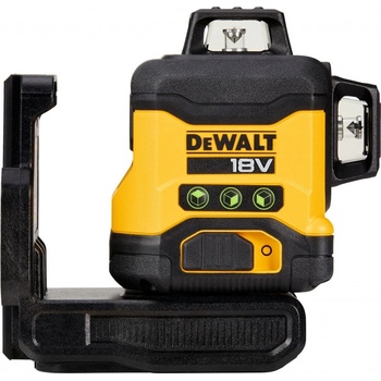 DeWALT DCLE34031N