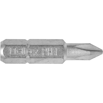 Bit Phillips PH1 x 30 mm