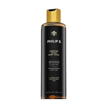 PHILIP B Forever Shine душ гел Body Wash 350 ml