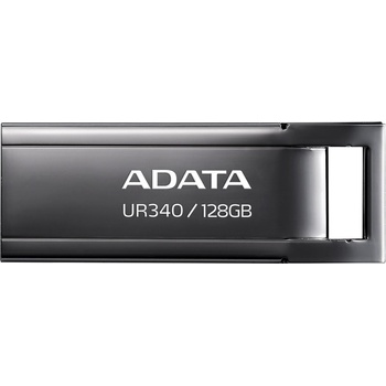 ADATA UR340 128GB AROY-UR340-128GBK