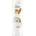 Dove Nourishing Secrets Restoring Ritual тоалетно мляко за тяло 400ml