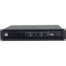 LD Systems DEEP2 600