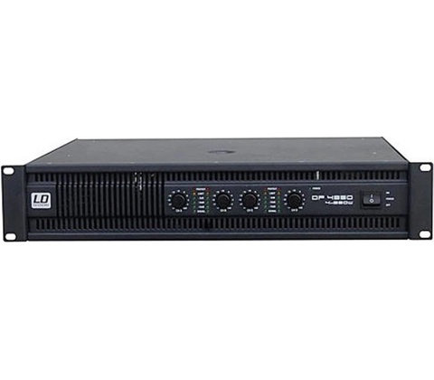 LD Systems DEEP2 600