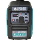 Image 1 of Könner & Söhnen KS 2000iG S