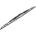 Valeo First Standard 550 mm 575555