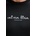 Calvin Klein Jeans тениска мъжка от памук (LV04RG816G)