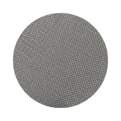 Kaffia Екран за шайби от кафия 51 mm