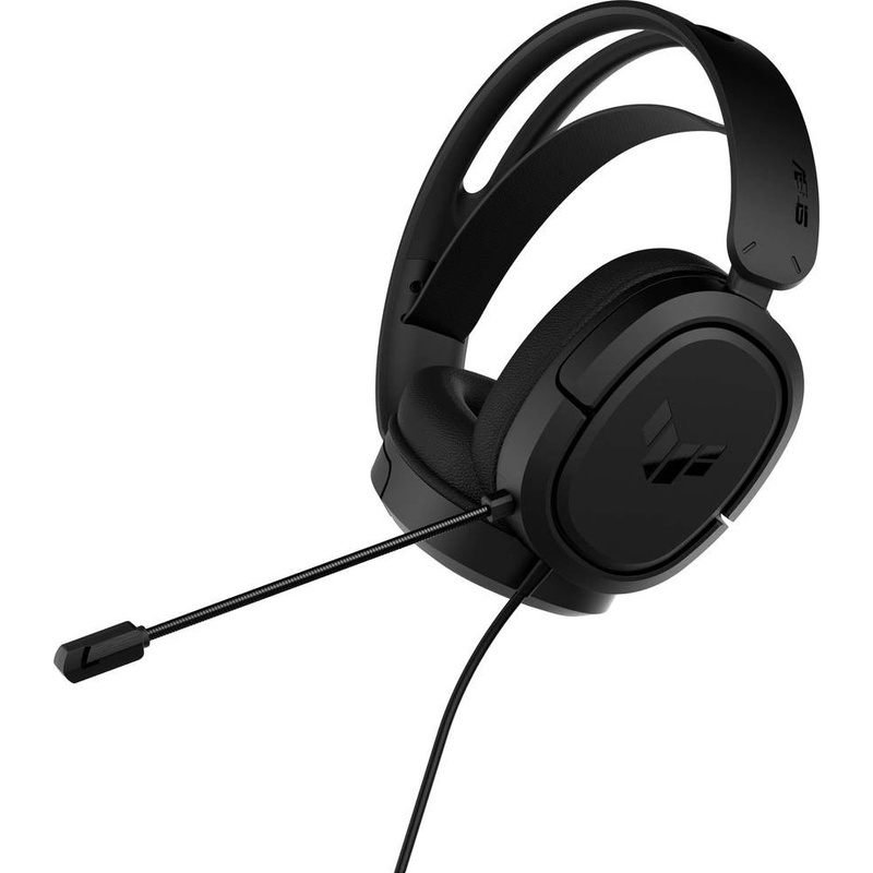 Jabra 24189-999-999